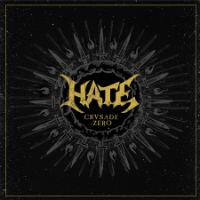 Hate - Crusade Zero 200x200